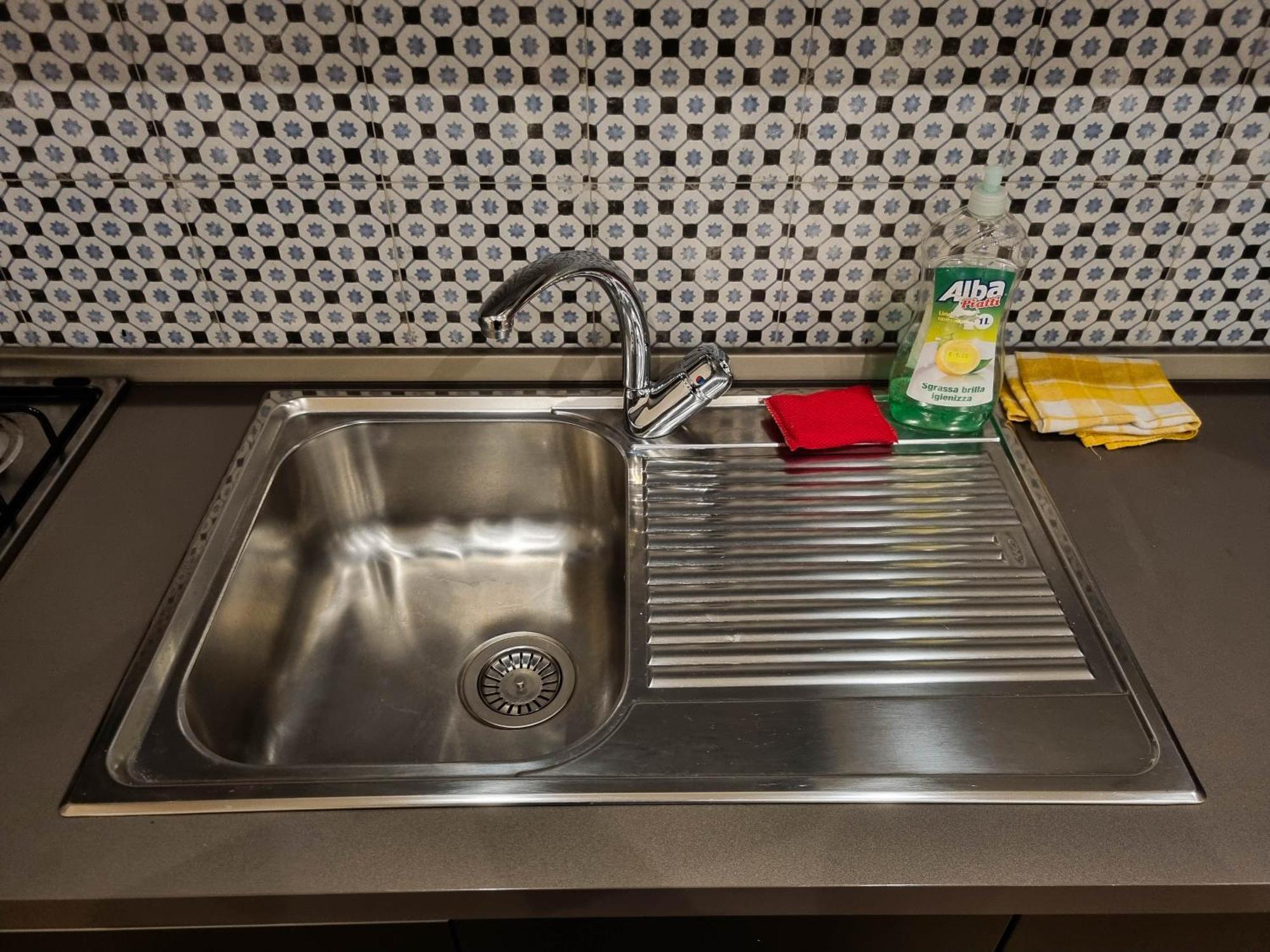 Home In بومبيي المظهر الخارجي الصورة