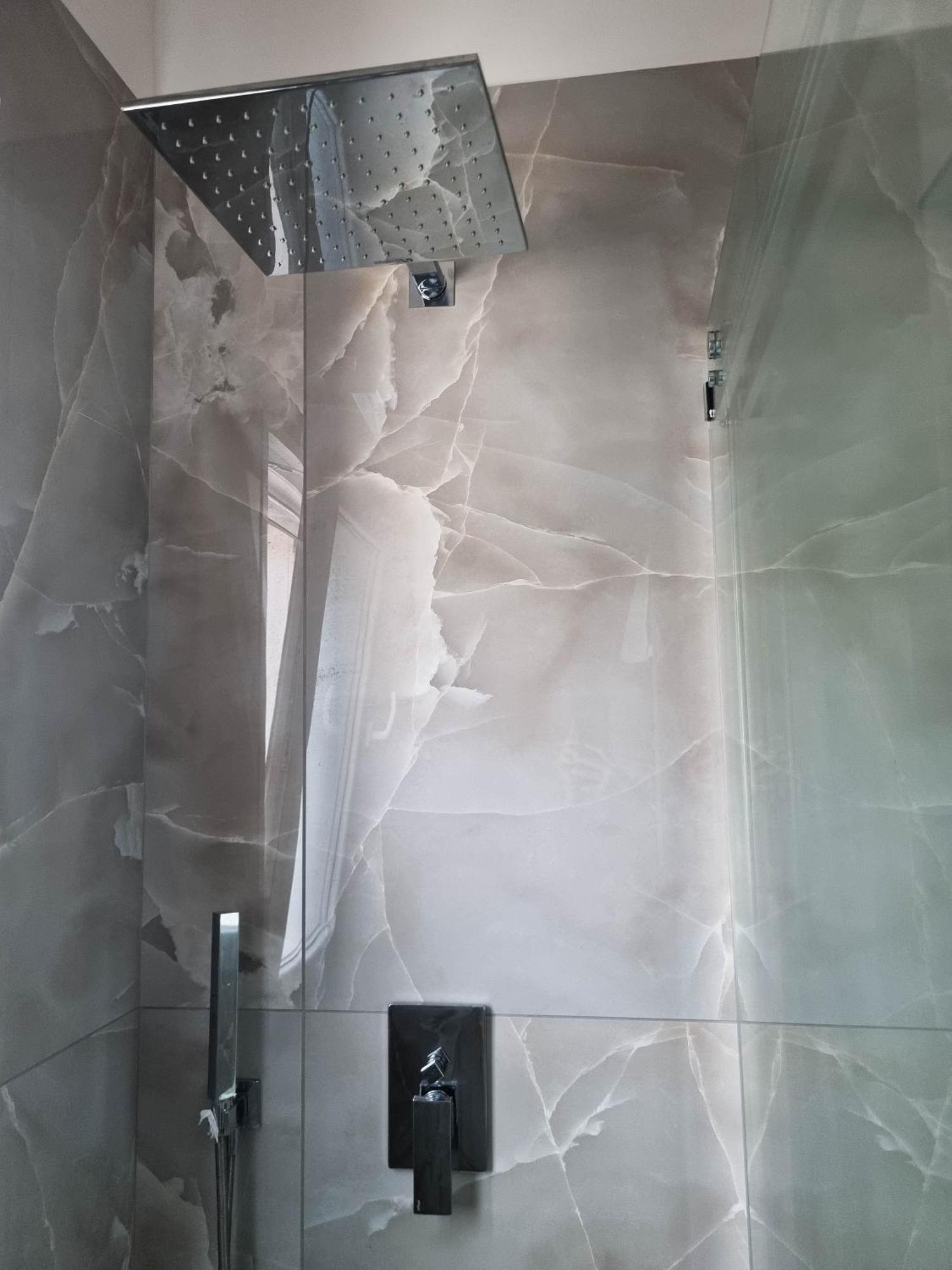 Home In بومبيي المظهر الخارجي الصورة