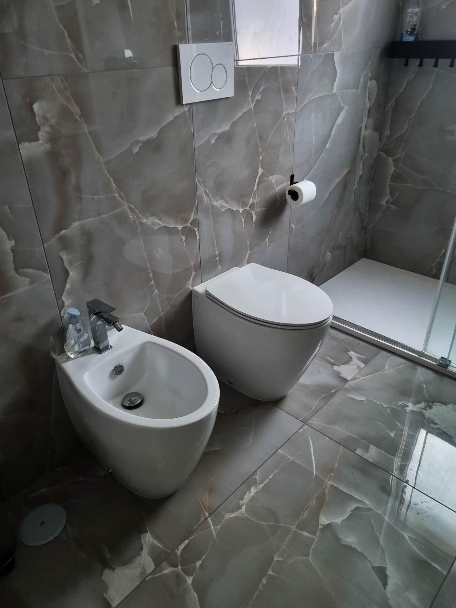 Home In بومبيي المظهر الخارجي الصورة