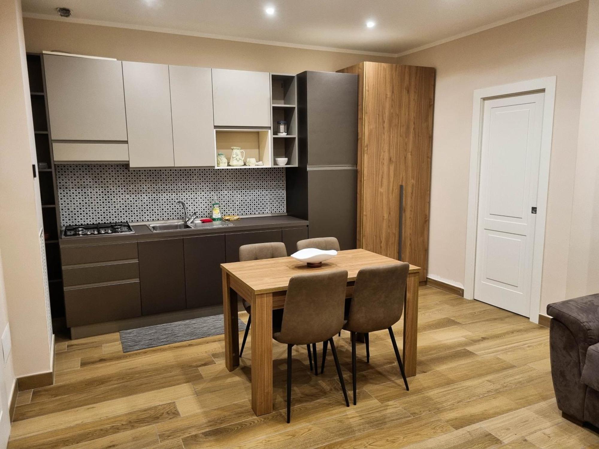 Home In بومبيي المظهر الخارجي الصورة