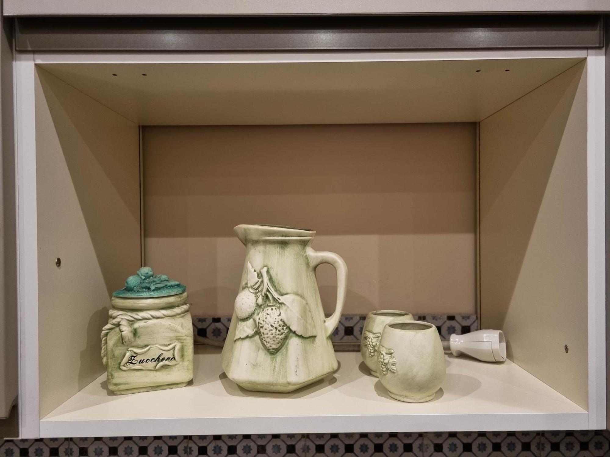 Home In بومبيي المظهر الخارجي الصورة