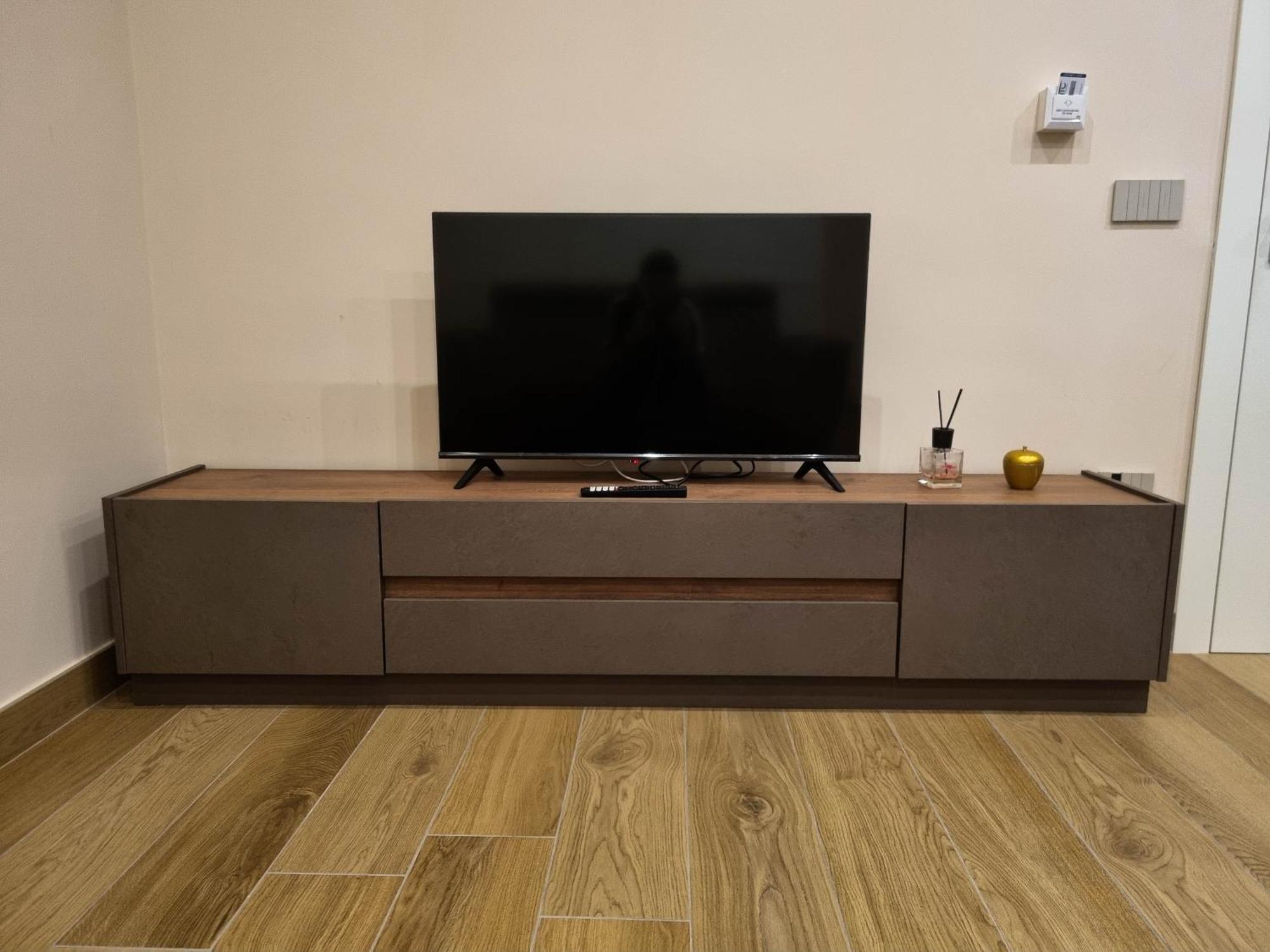 Home In بومبيي المظهر الخارجي الصورة