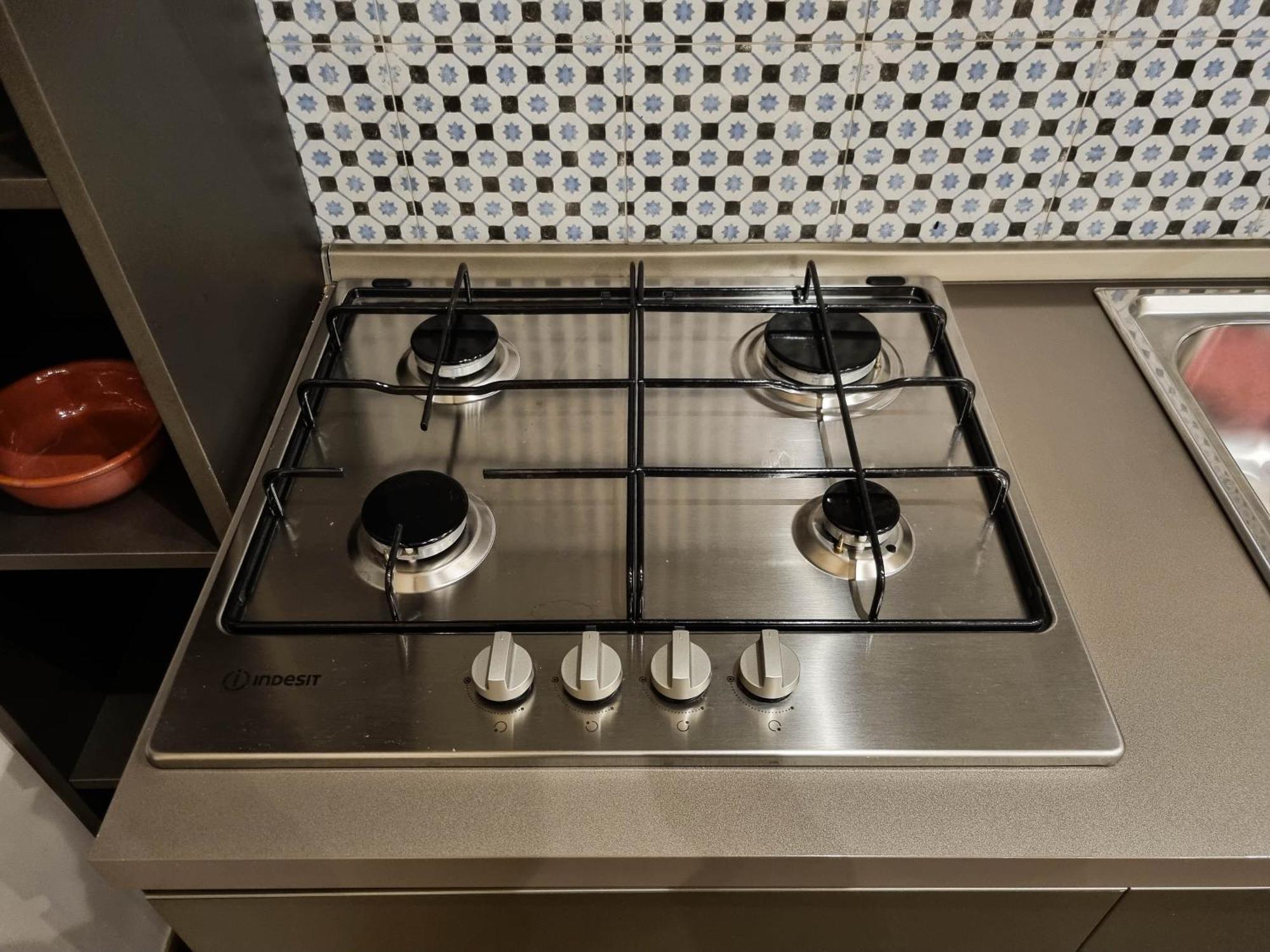 Home In بومبيي المظهر الخارجي الصورة