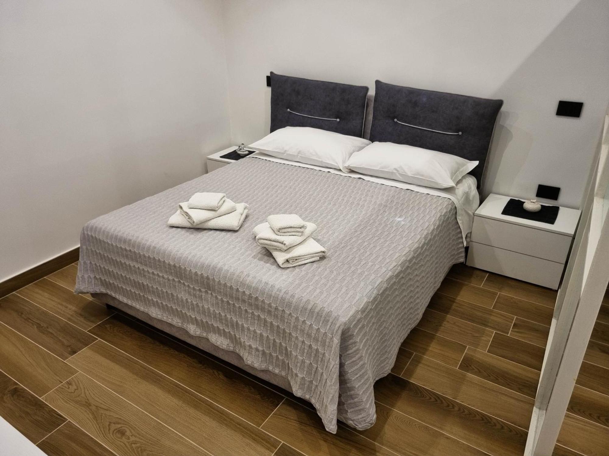 Home In بومبيي المظهر الخارجي الصورة